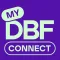 MyDBF Connect