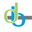 D.Bousquet D.Bousquet