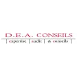DEA CONSEILS