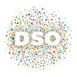 MY DSO