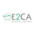 E2CA Expert-comptable