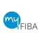 myFIBA