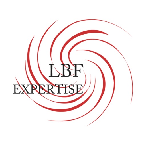 LBF Expertise