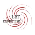 LBF Expertise