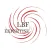 LBF Expertise