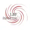 LBF Expertise