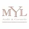 MYL Audit & Conseil