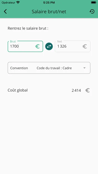 صور OLIVIER RENDU EXPERT CONSEILS