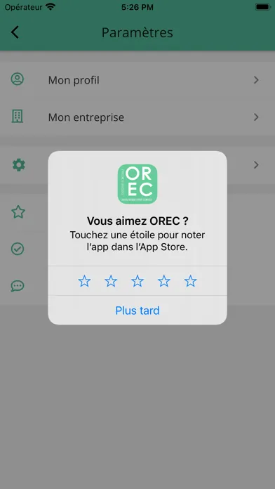 صور OLIVIER RENDU EXPERT CONSEILS