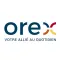 OREX IDF