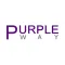 Purple Way
