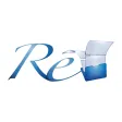 REV Comptabilité