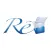 REV Comptabilité