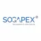 SOGAPEX
