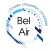 Sec BelAir