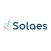 SOLAES