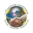 Accessit Experts Comptables Accessit Experts Comptables