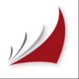 ACRL Larose