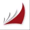 ACRL Larose