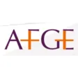 AFGE