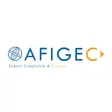 Afigec Expert Comptable