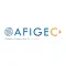 Afigec Expert Comptable