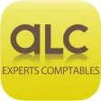 MY ALC