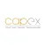 CAPEX