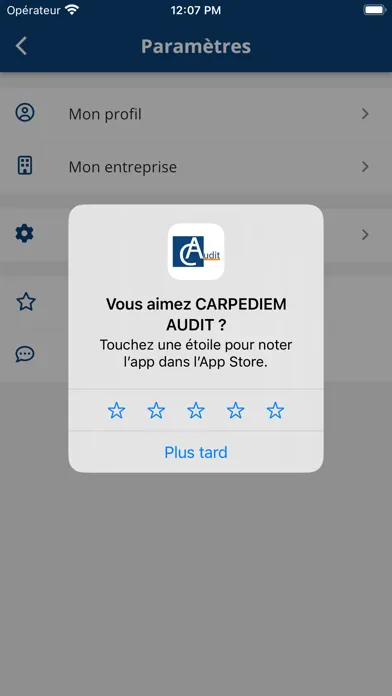 تصاویر Mon Expert-Comptable