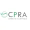 CPRA