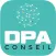 DPA CONSEIL