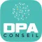 DPA CONSEIL