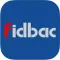 Fidbac