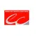 MyGB Expertise