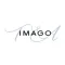 IMAGO