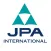 JPA ACTUS