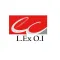 LEx OI Expertise Comptable