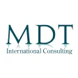MDT International Consulting
