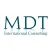 MDT International Consulting