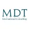 MDT International Consulting