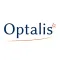 Optalis
