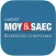 Moy&Saec