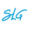 SLG Expertise
