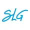 SLG Expertise