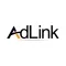 AdLink