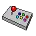CPSEmu