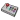 CPSEmu