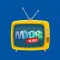 mydridfonair
