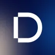 MyDriver