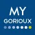 My Gorioux